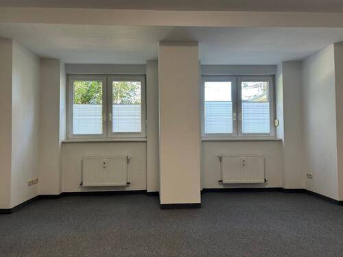 Raum_Büro_Lager - Büro zur Miete in Dresden