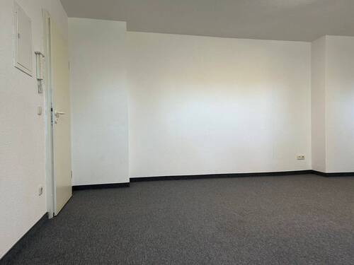 Raum_Büro_Lager - Büro in Dresden