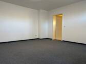 Raum_Büro_Lager - 