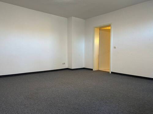 Raum_Büro_Lager - 