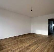 Renovierte 3 Zimmer Wohnung - 880,00&nbsp;EUR Kaltmiete, ca.&nbsp; 76,00&nbsp;m&sup2;&nbsp;Wohnfl&auml;che in Leverkusen (PLZ: 51373) Wiesdorf