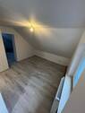 Durchgangszimmer_1 - 