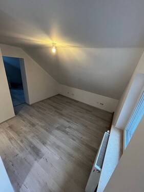 Durchgangszimmer_1 - 