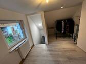 Durchgangszimmer_2 - 