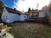 Innenhof - 