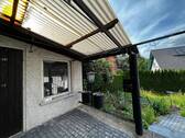 Nebengelass - 