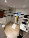 Bad - 4 Zimmer Einfamilienhaus in Erfurt