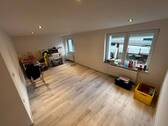Wohnzimmer - Einfamilienhaus mit 85,00 m&sup2; in Erfurt zum Kaufen