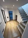 Flur - 