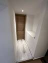 Kinderzimmer_1 - 