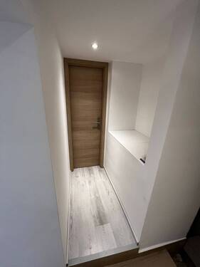 Kinderzimmer_1 - 