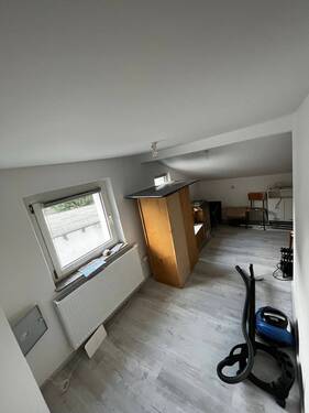 Kinderzimmer - 