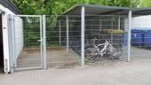 Fahrräder - 
