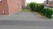 Parken neben Wohnung - 