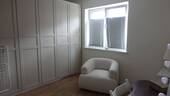 Ankleide / Kind - 