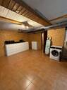 Kellerraum - 