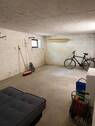 Garage - 