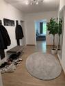 Eingangsbereich - 2 Zimmer Terrassenwohnung zur Miete in Neu Wulmstorf