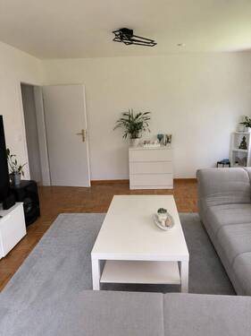 Wohnzimmer - 