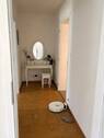 Flur Wozi + Schlafen - 