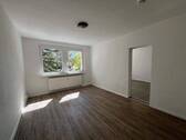 Wohnzimmer.jpg - 
