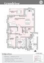 Wohnung 1 - 