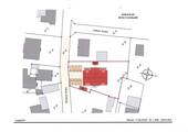 Lageplan - 