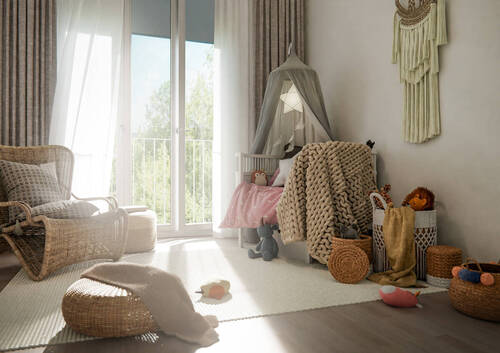 WEILBURG_14 - 