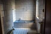 Bild 10 - 