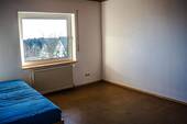 Bild 11 - 