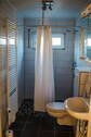 Bild 13 - 