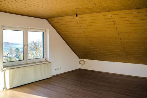 Bild 16 - 