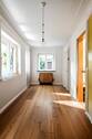 Badezimmer EG Ansicht 1 - 