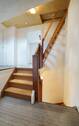 Badezimmer EG Ansicht 2 - Homestaging - 