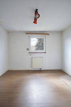 Gäste WC EG - 