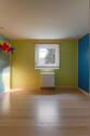 Gäste WC EG - Homestaging - 