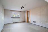 Zimmer 1 OG - Homestaging - 