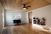 Zimmer 2 OG Ansicht 1 - 