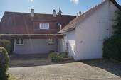 Balkon OG - 