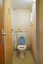 Schlafzimmer EG - Homestaging - 