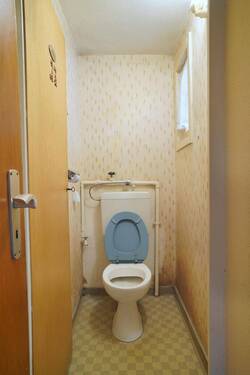 Schlafzimmer EG - Homestaging - 