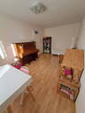 Kinderzimmer 2 - 