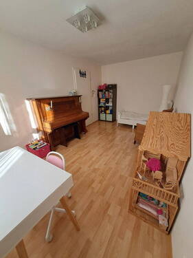 Kinderzimmer 2 - 