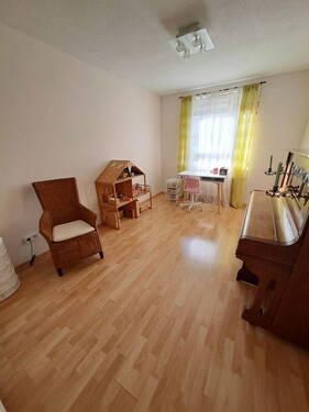 Kinderzimmer 2 - 