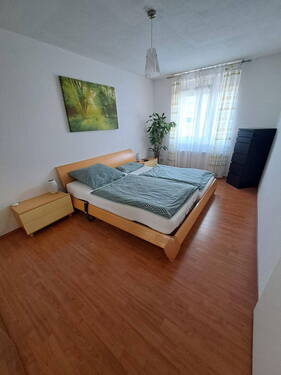 Elternschlafzimmer - 