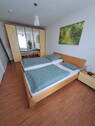 Elternschlafzimmer - 