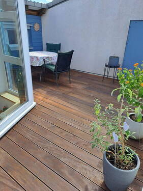 Loggia - 