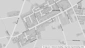 Bild 15 - 
