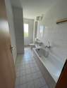 Badezimmer - 2 Zimmer Etagenwohnung in Arzberg