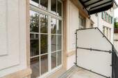 Balkon Bild 2 - 